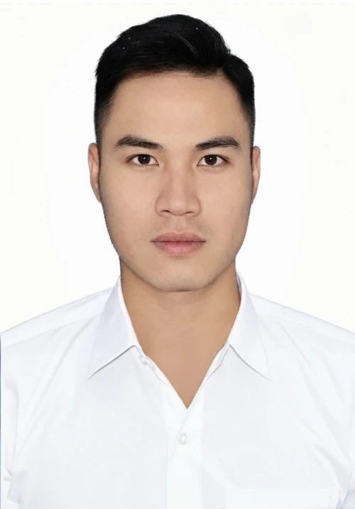 Hồ Xuân Minh Nhật