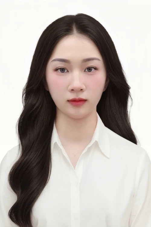 Hoà Thị Kiêu Tiên