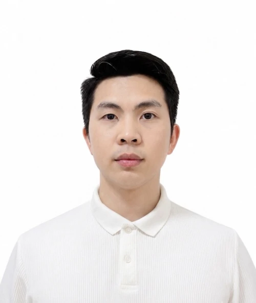 Hoàng Khắc Mạnh