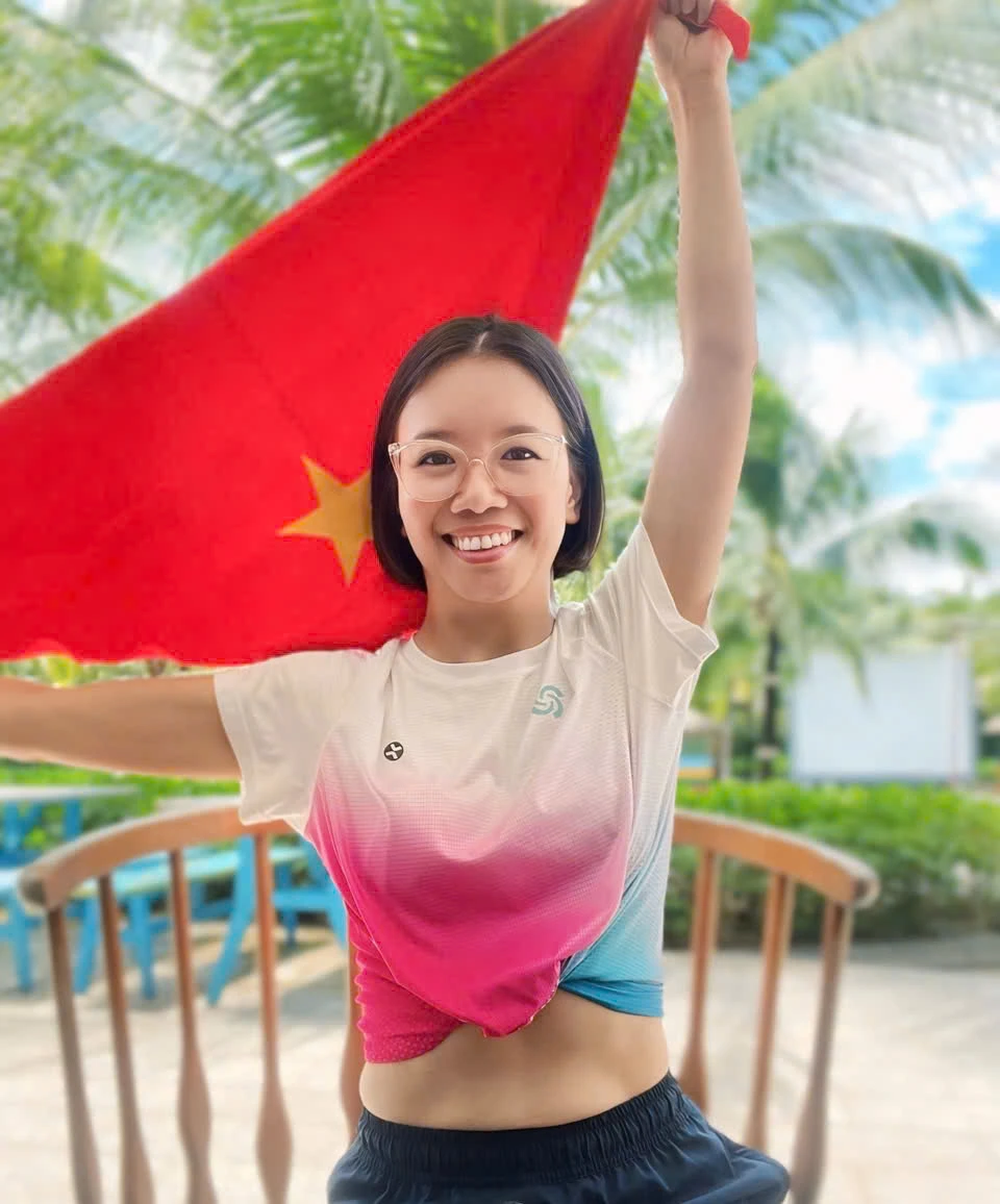 Hoàng Ngọc Lan
