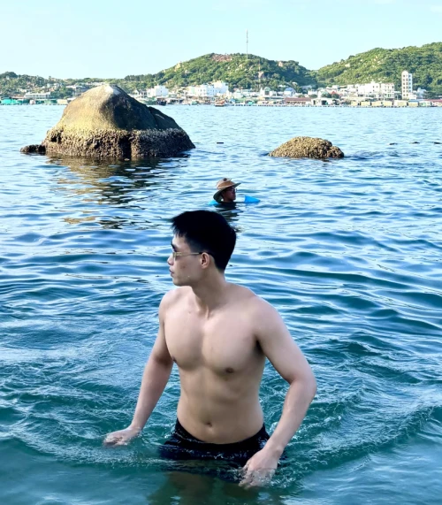 Hoàng Văn Tùng