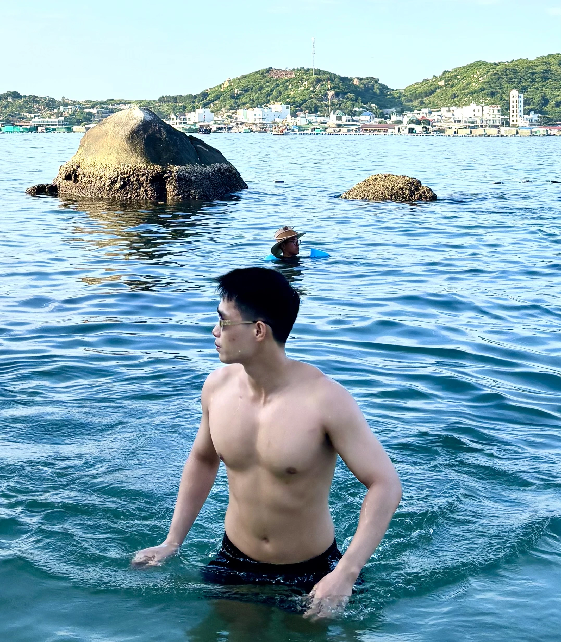 Hoàng Văn Tùng
