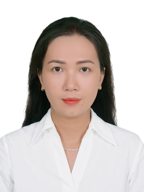 Hoàng Yến
