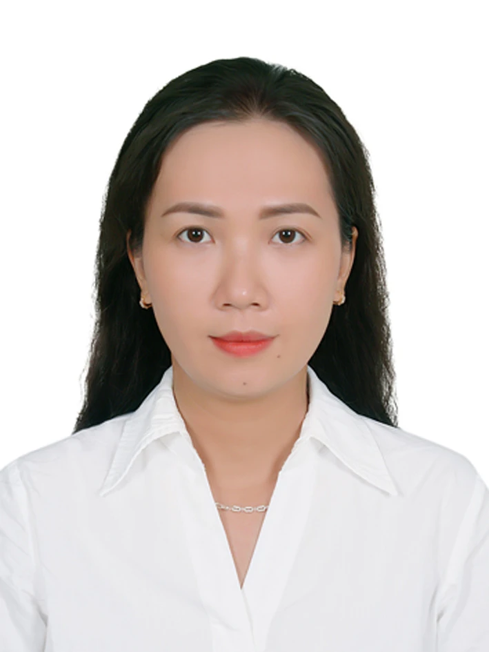 Hoàng Yến