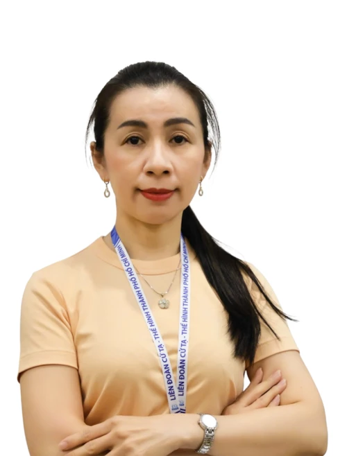 Hồng Gia Hoa