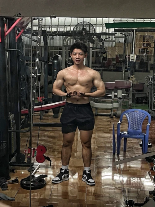 Hồng Thanh Tú