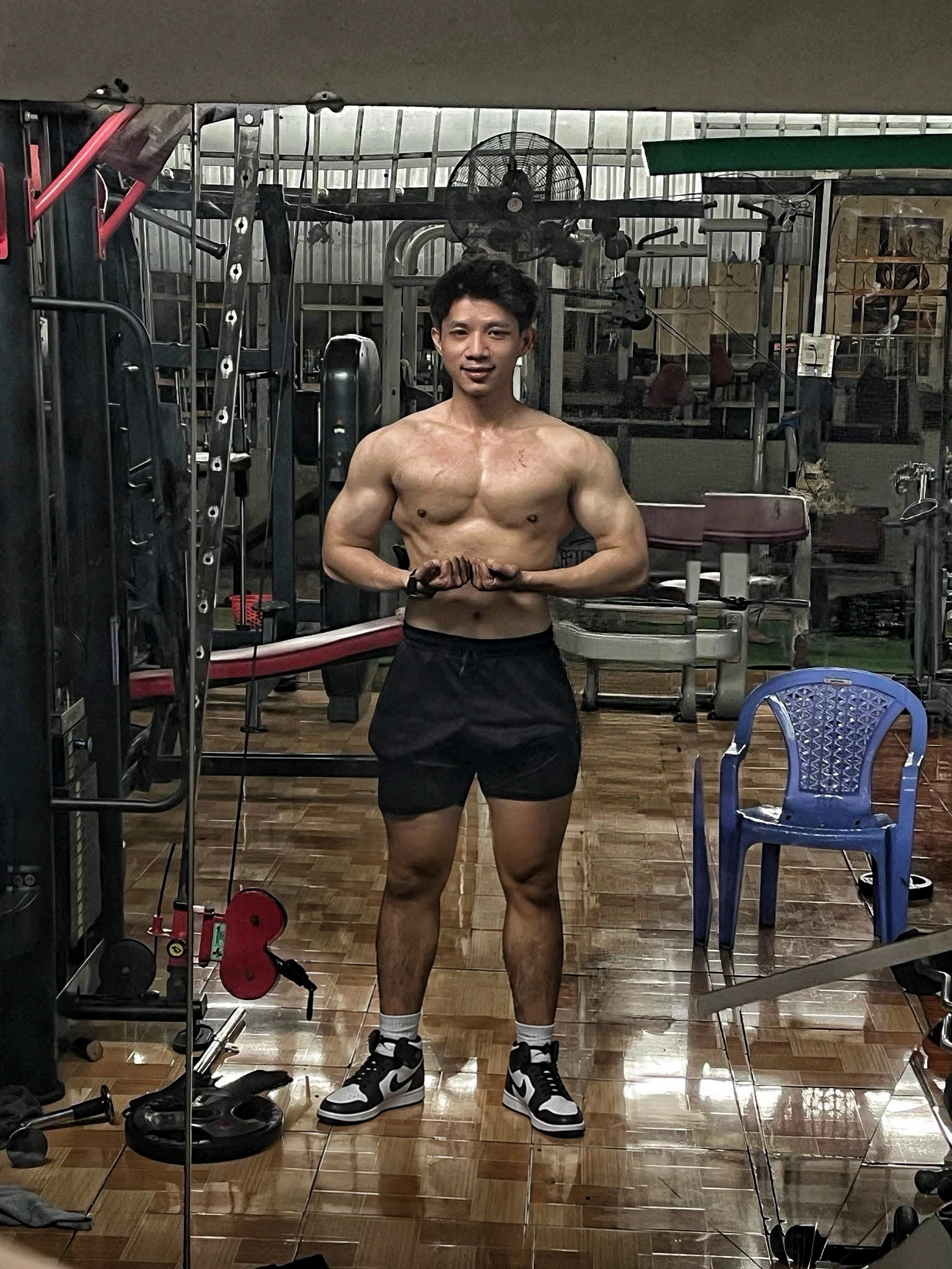 Hồng Thanh Tú