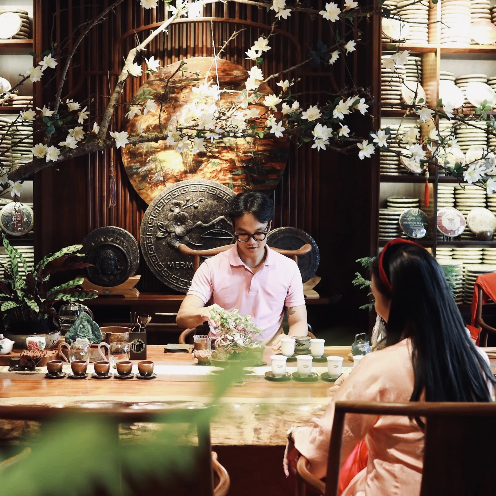 Hứa Đức Anh