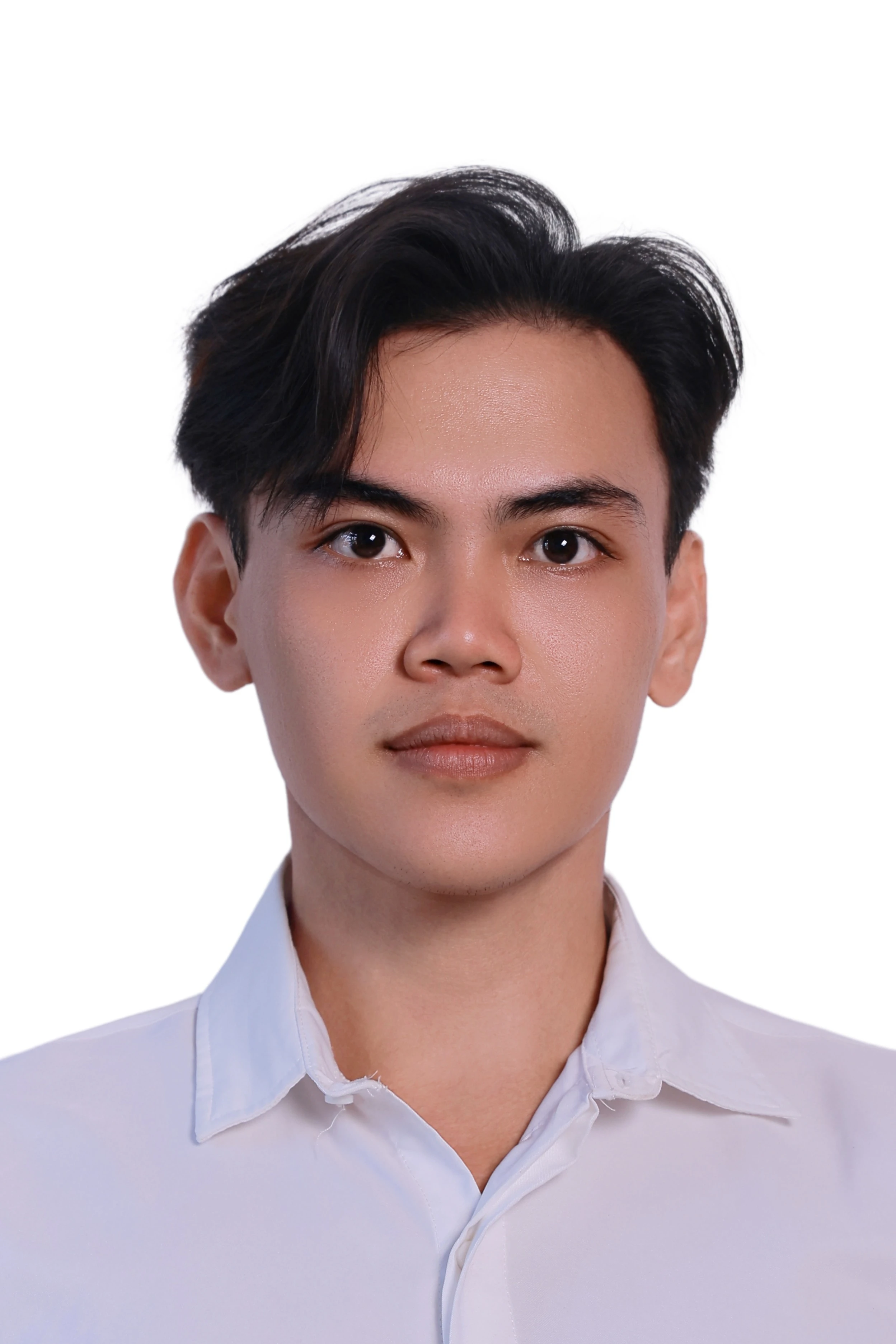 Huỳnh Công Danh