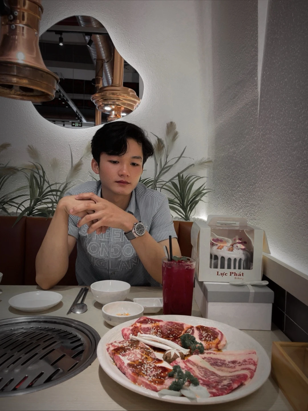 Huỳnh Công Phát