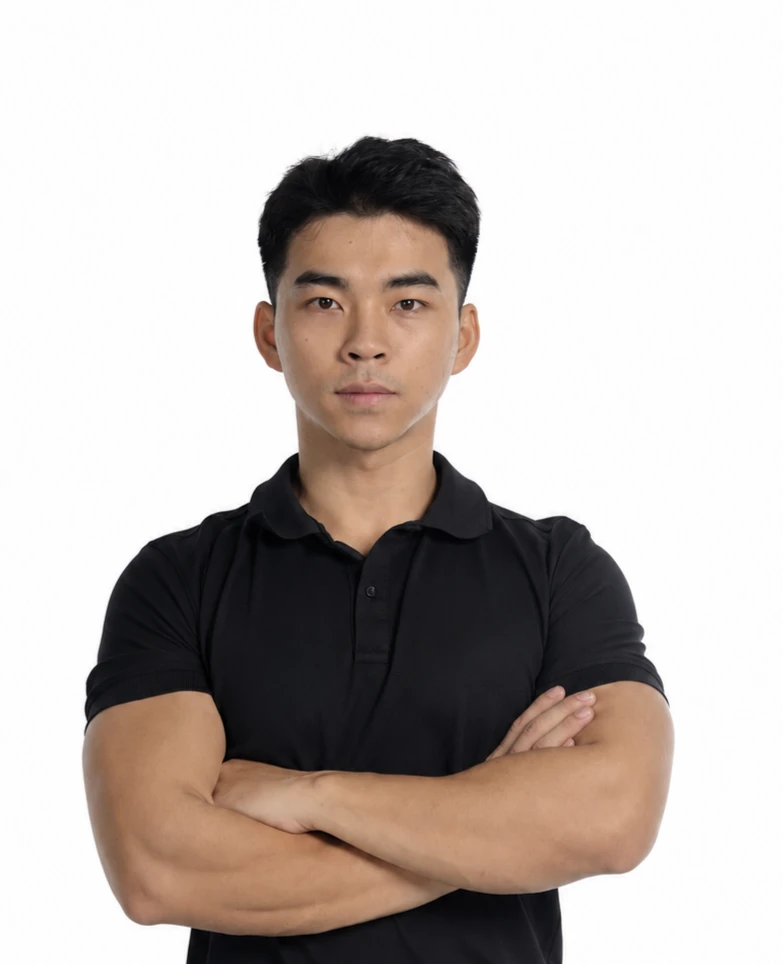 Huỳnh Hữu Nhân