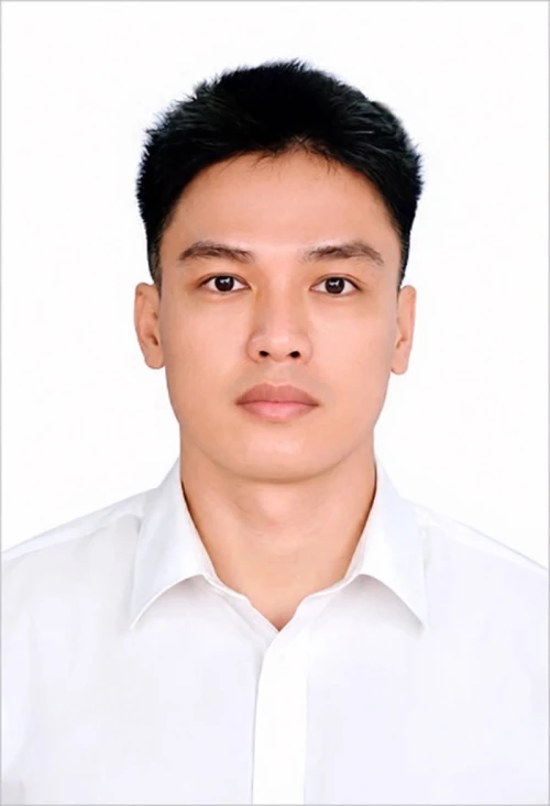 Huỳnh Minh Triết