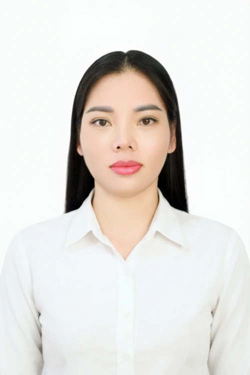 Kiều Thị Thanh Hằng