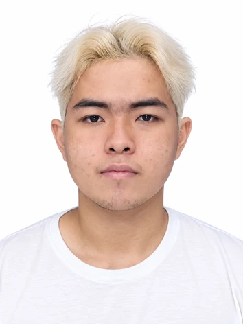 Lã Đình Khôi