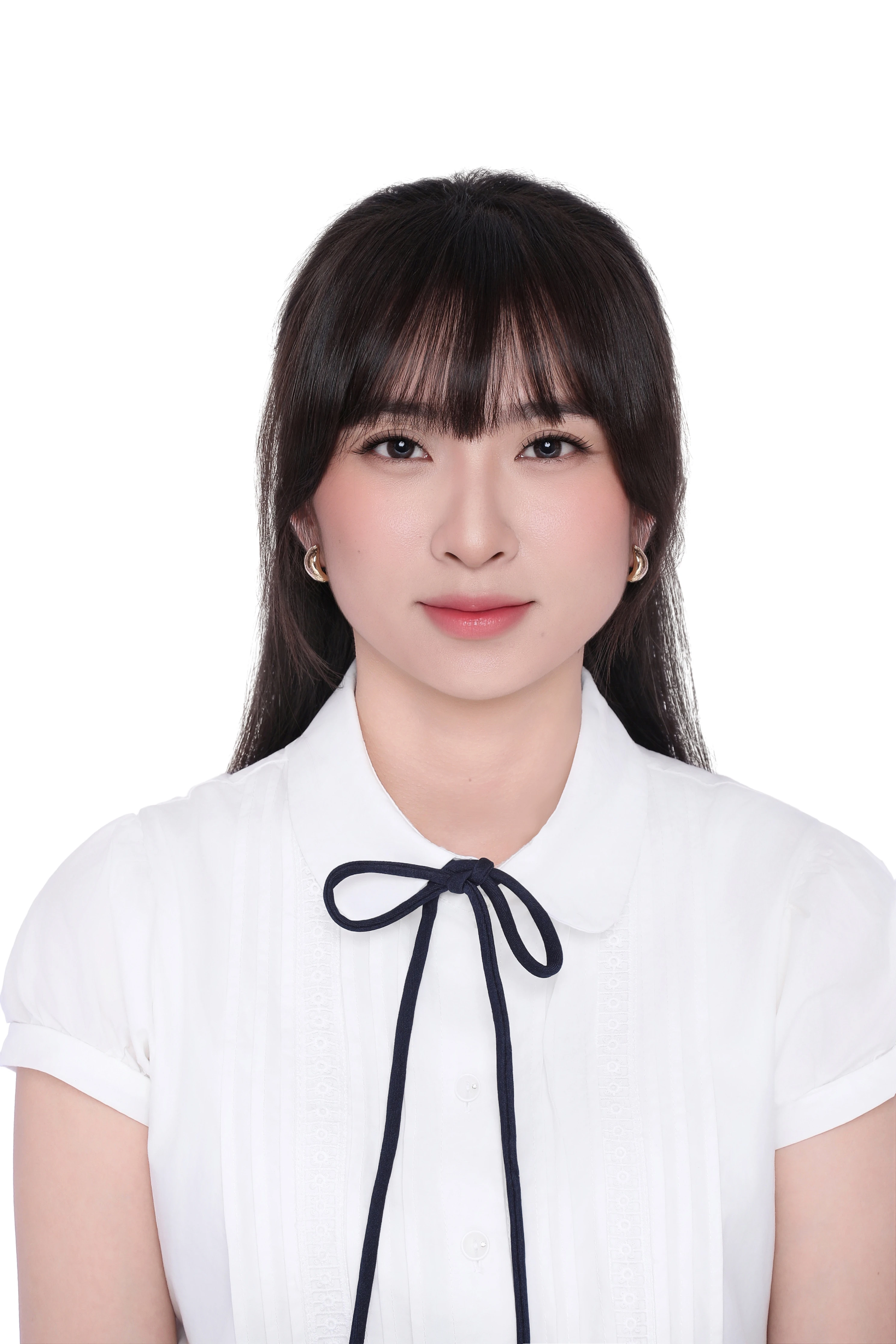 La Rô Vi Thương