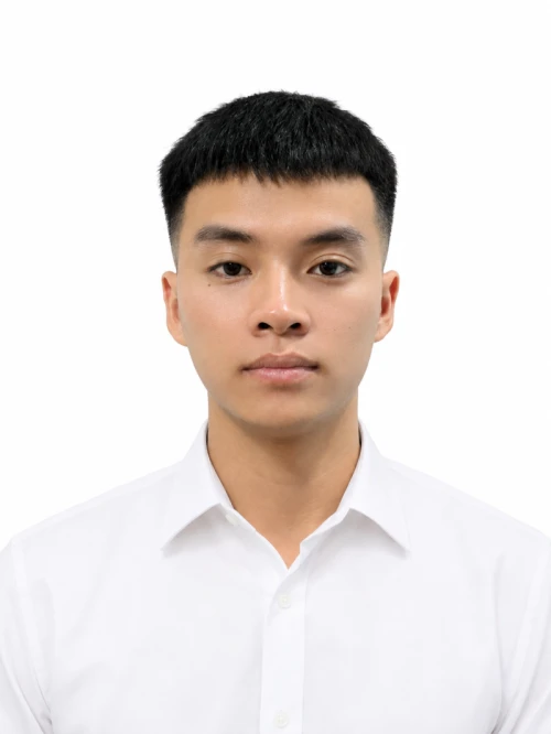 La Văn Khởi