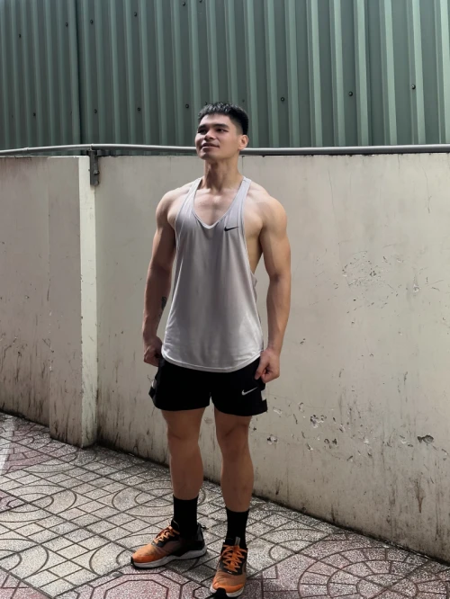 Lâm Minh Phúc
