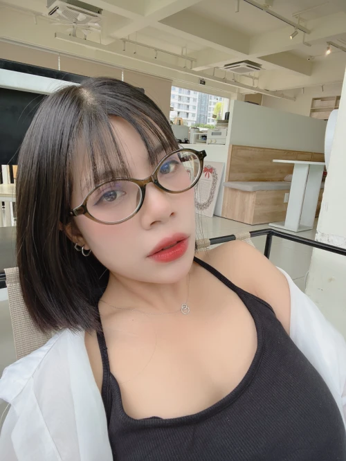 Lâm Tâm Như