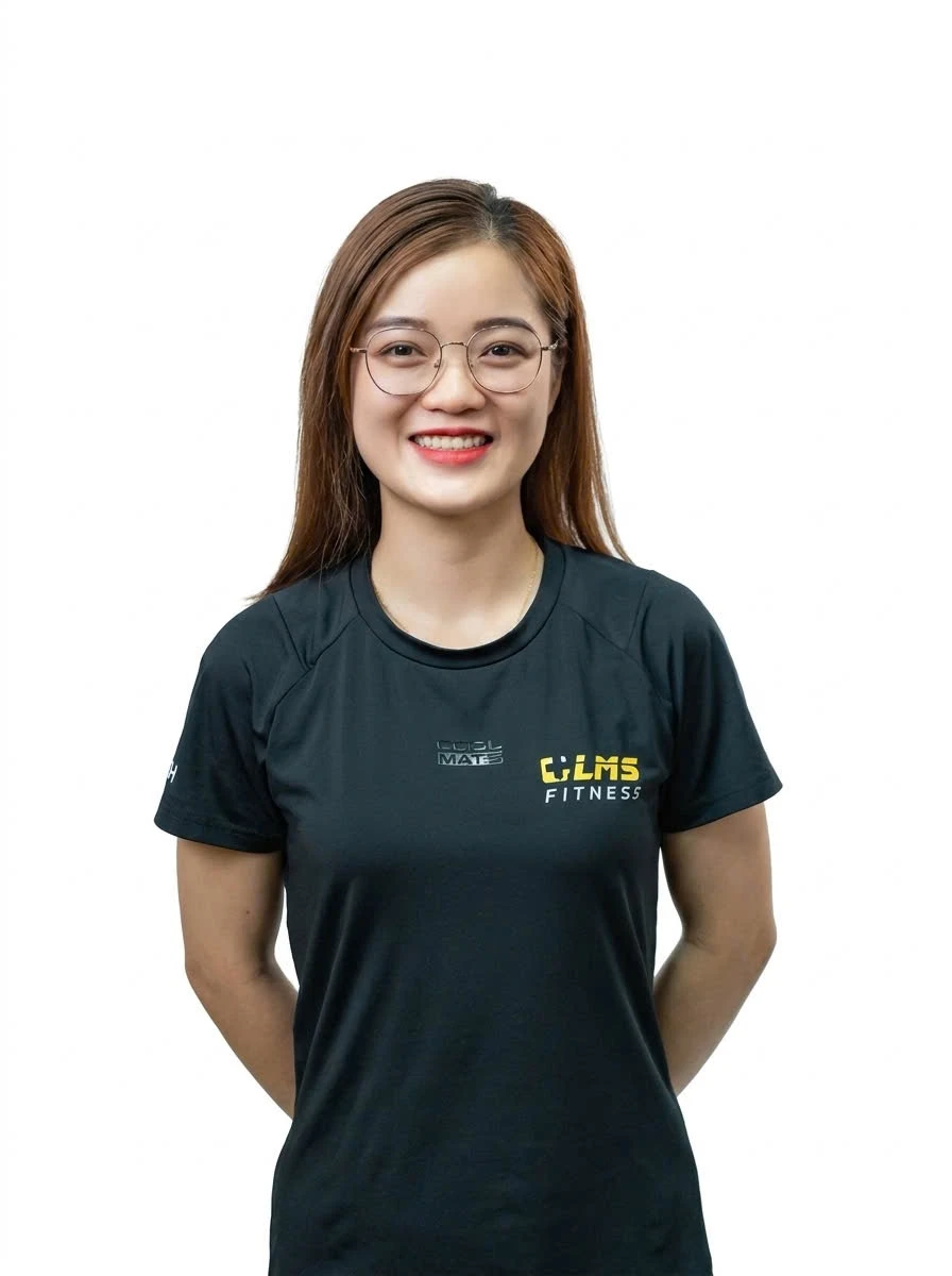 Lăng Thuỳ An