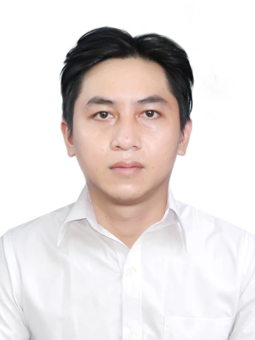 Lê Anh Toại