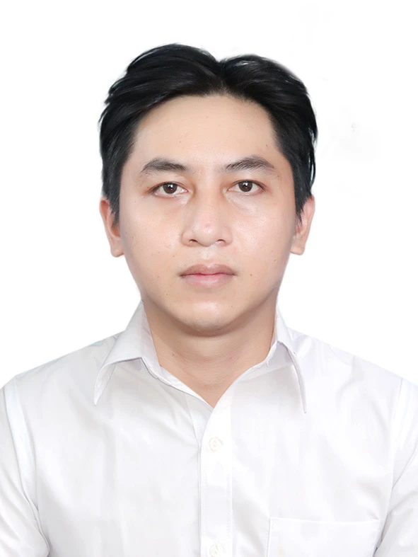 Lê Anh Toại