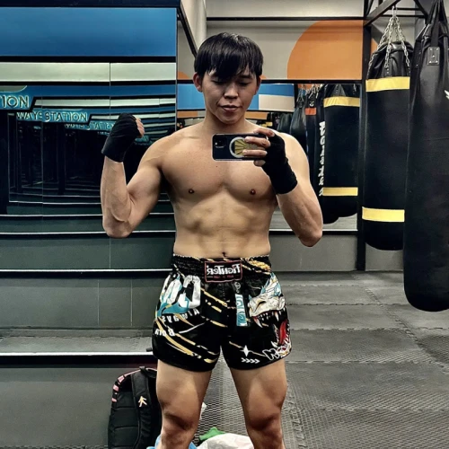 Lê Anh Tuấn