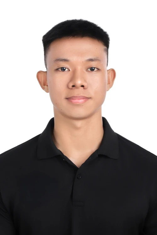 Lê Anh Tuấn