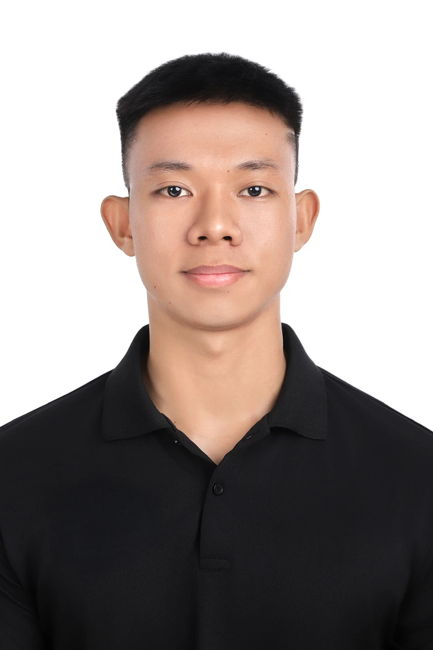 Lê Anh Tuấn