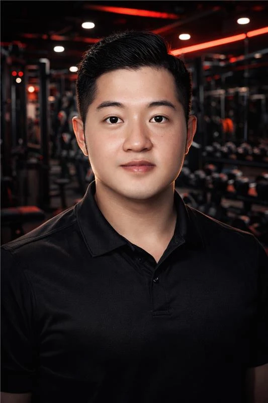 Lê Công Cát Tường
