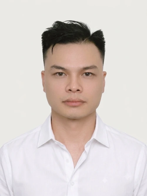 Lê Công Thuỵ