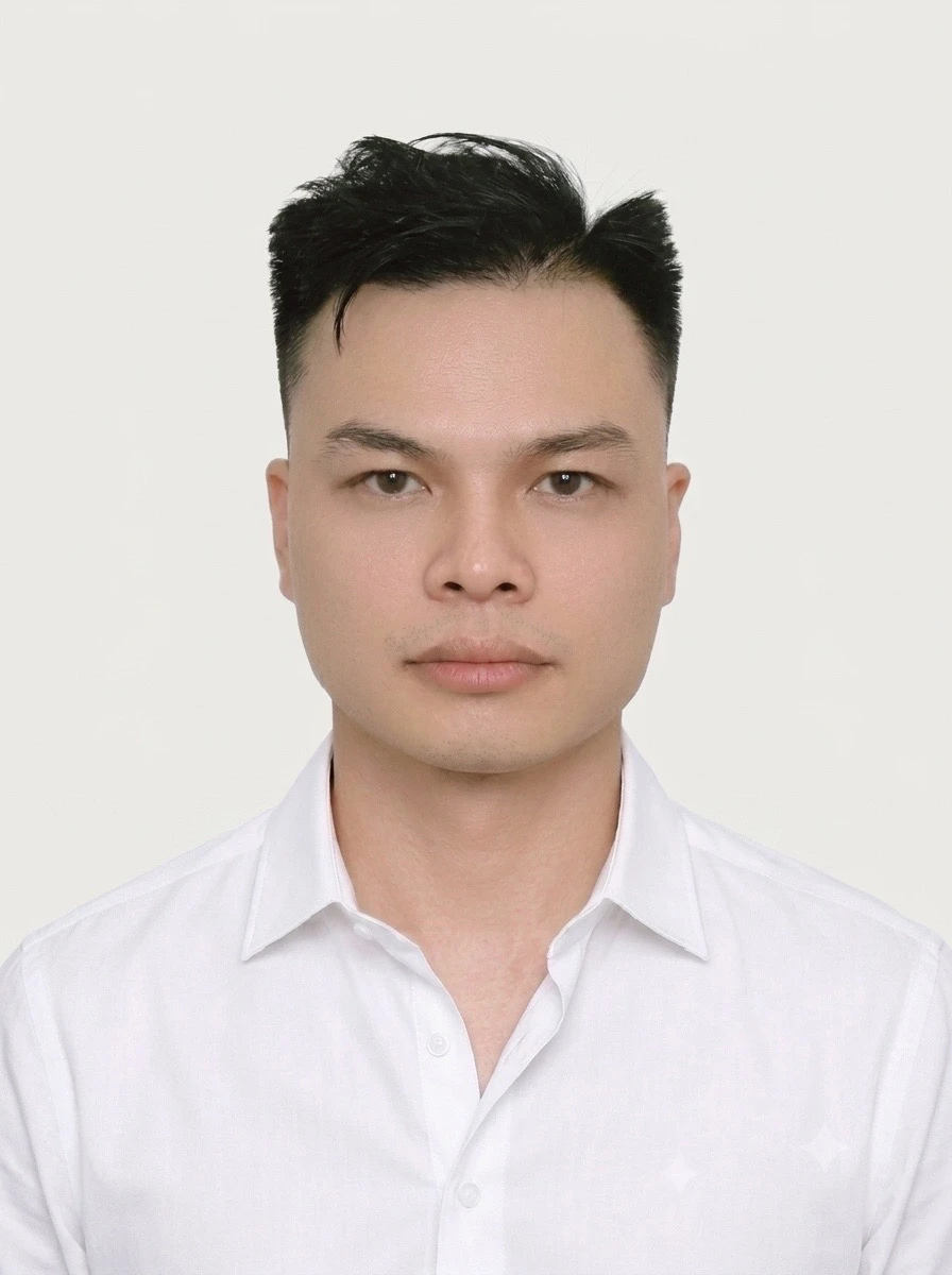 Lê Công Thuỵ