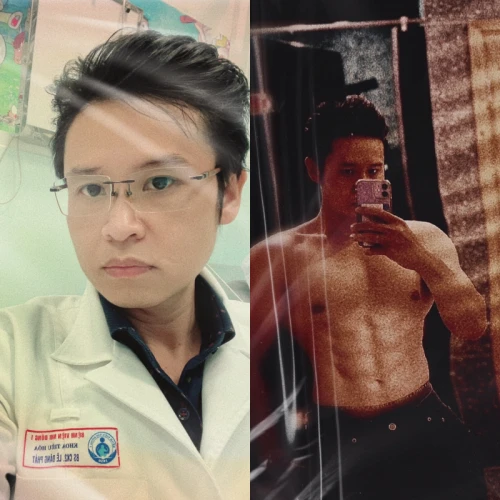 Lê đăng Phát