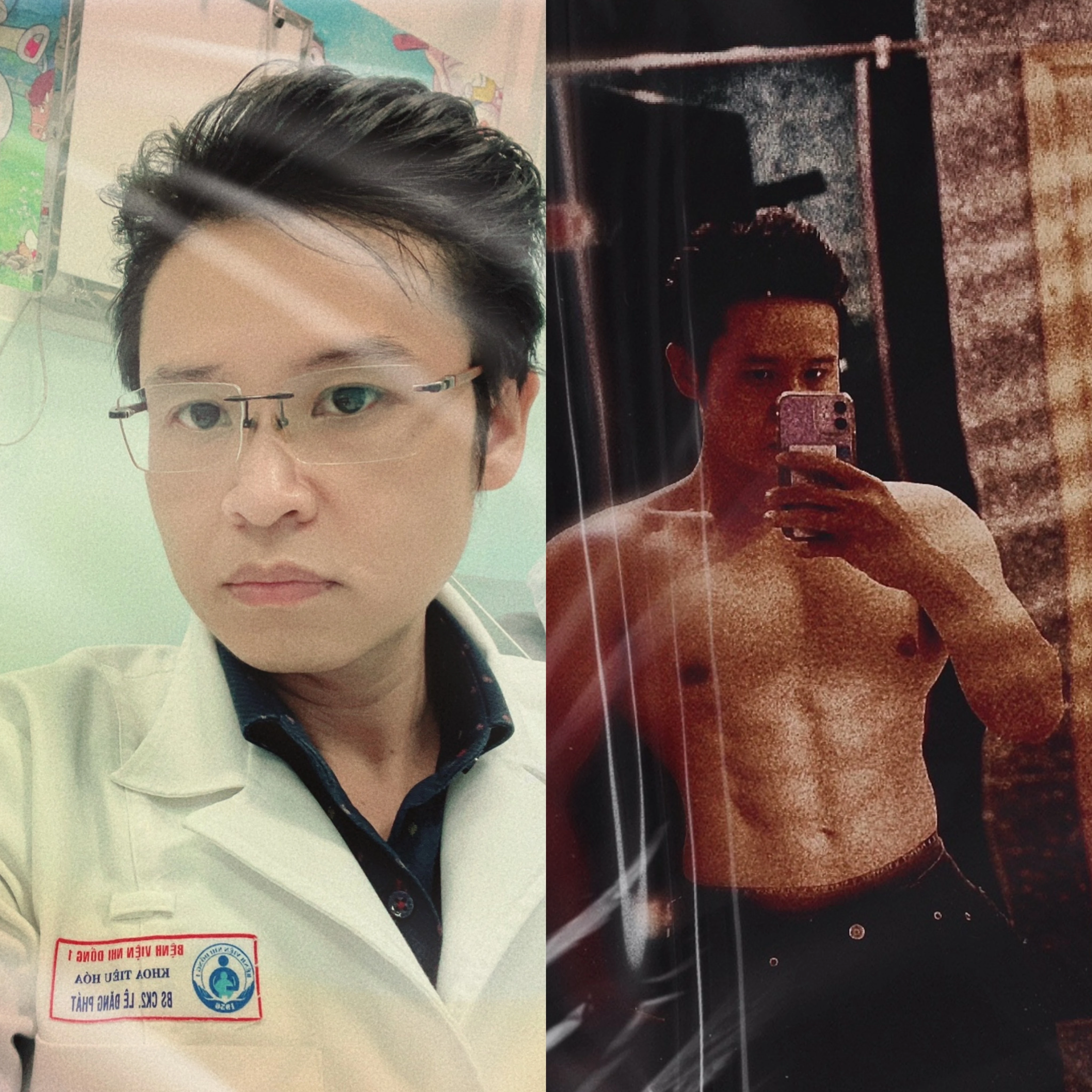 Lê đăng Phát