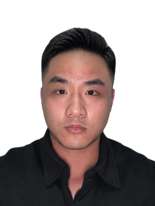 Lê Đình Huy