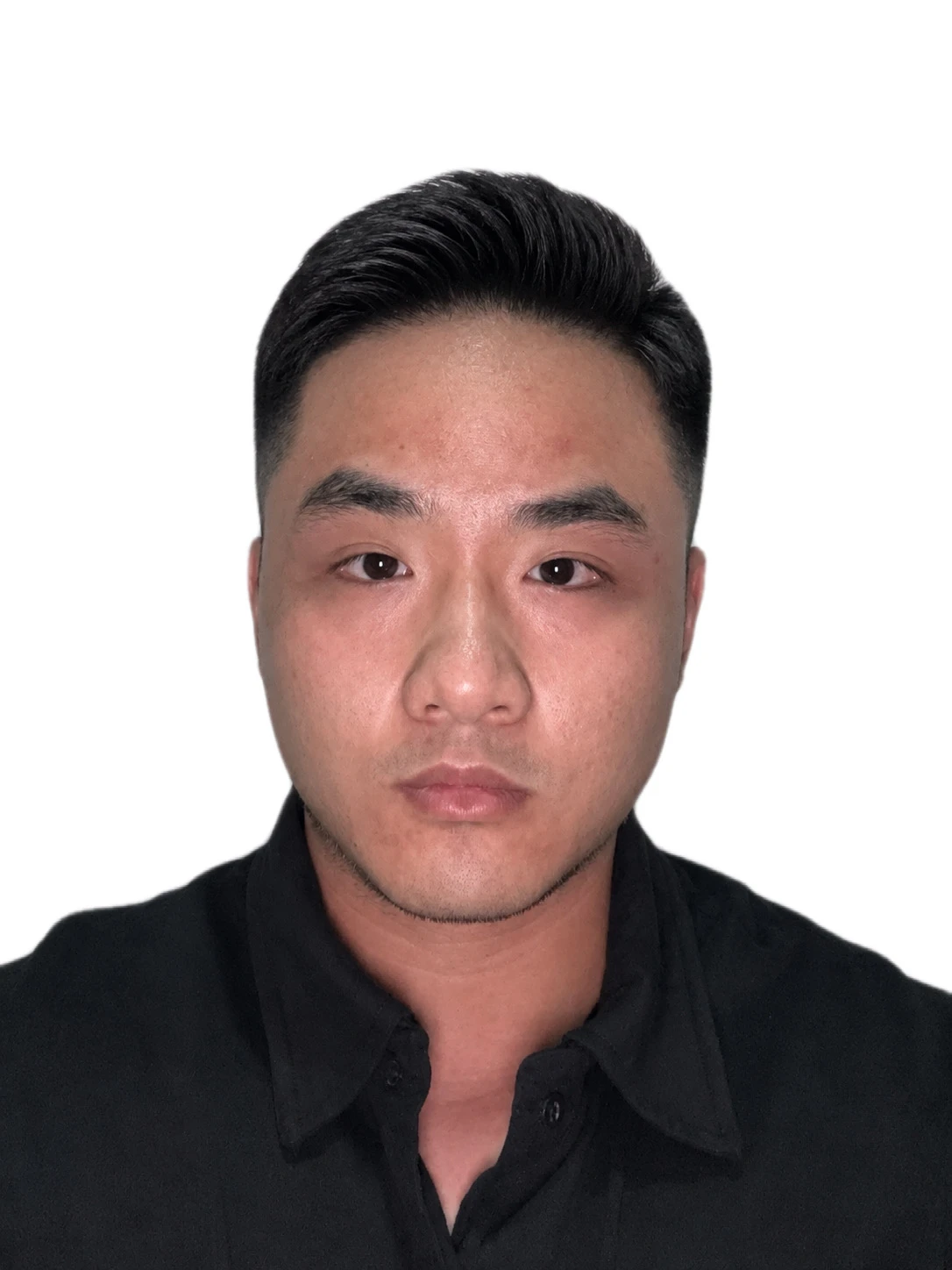 Lê Đình Huy