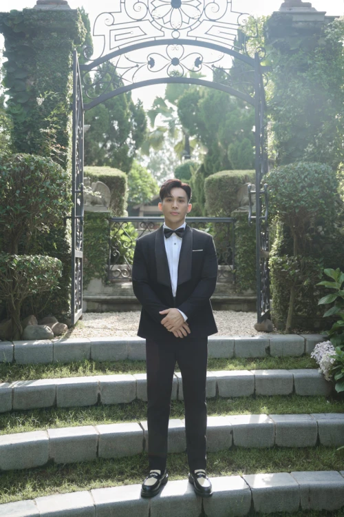 Lê Đức Anh