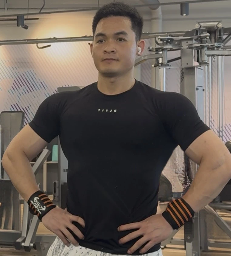 Lê Đức Toàn