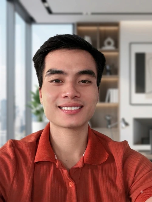 Lê Duy Nhất