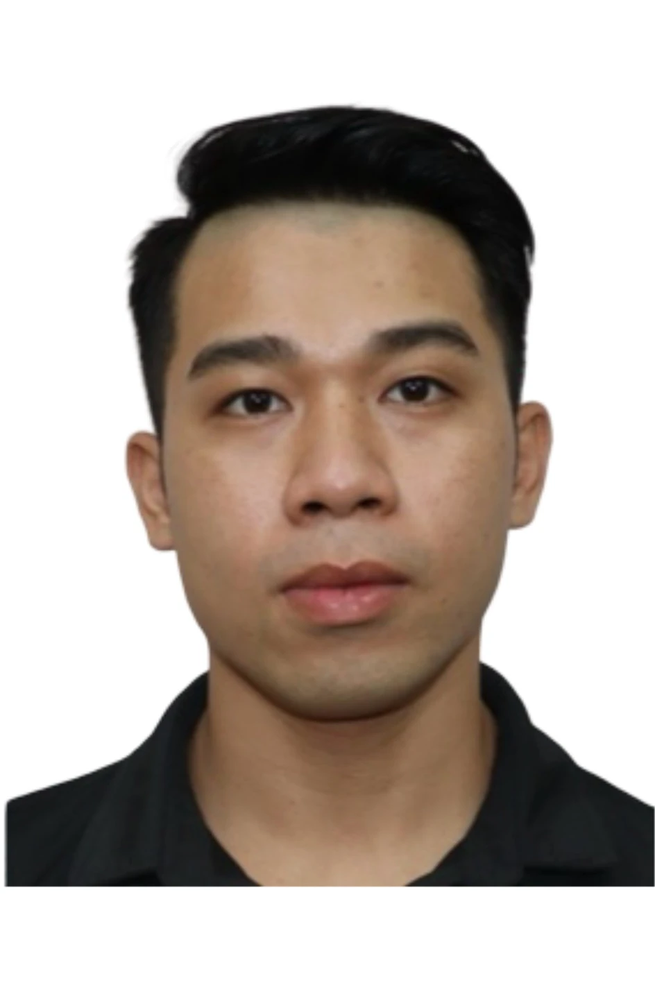 Lê Hậu Hiền