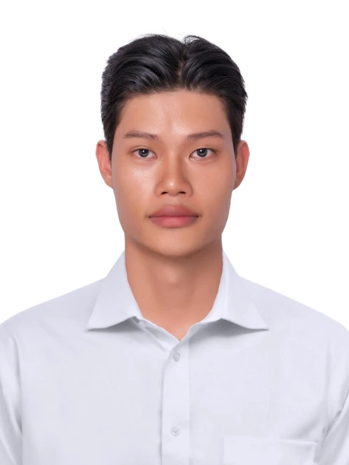 Lê Hồ Nhật Huy