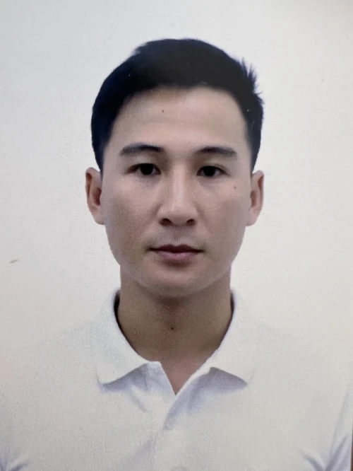 Lê Hoài Sơn