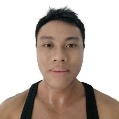 Lê Hương Giang