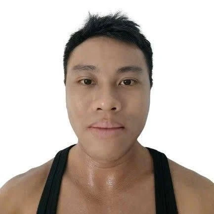 Lê Hương Giang