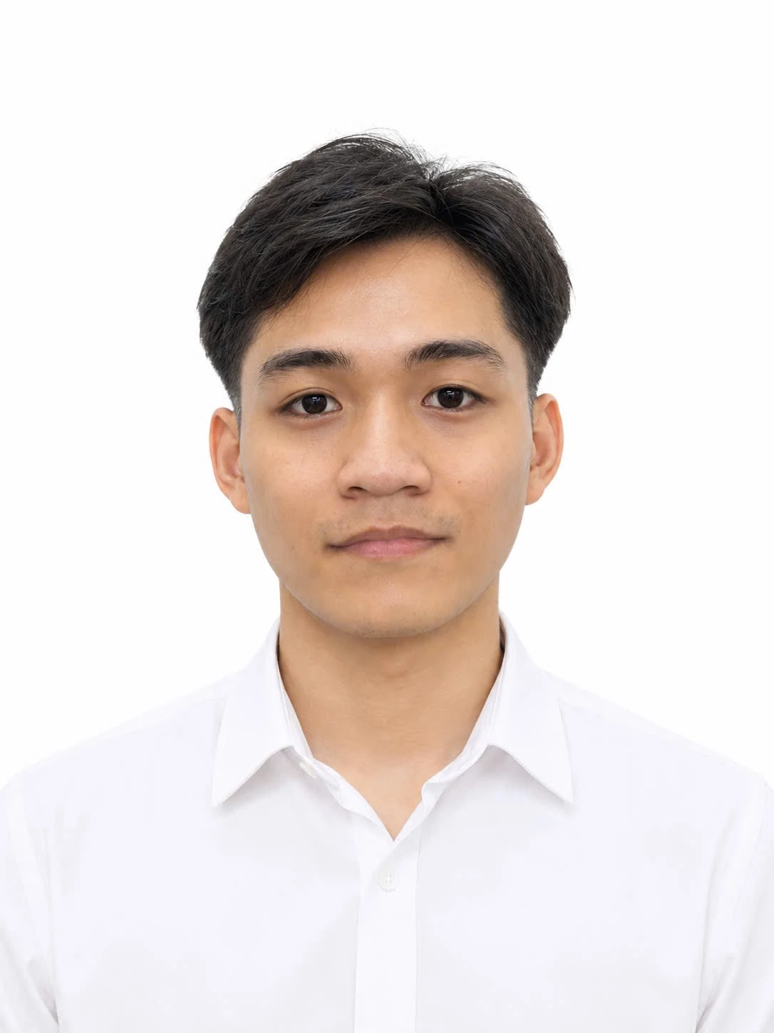 Lê Huỳnh Đức