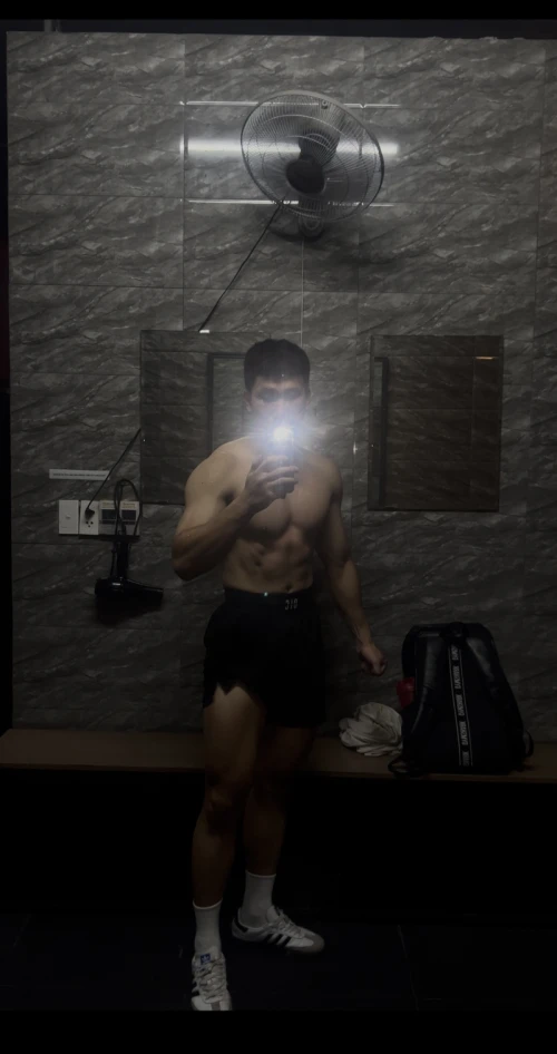 Lê Huỳnh Đức
