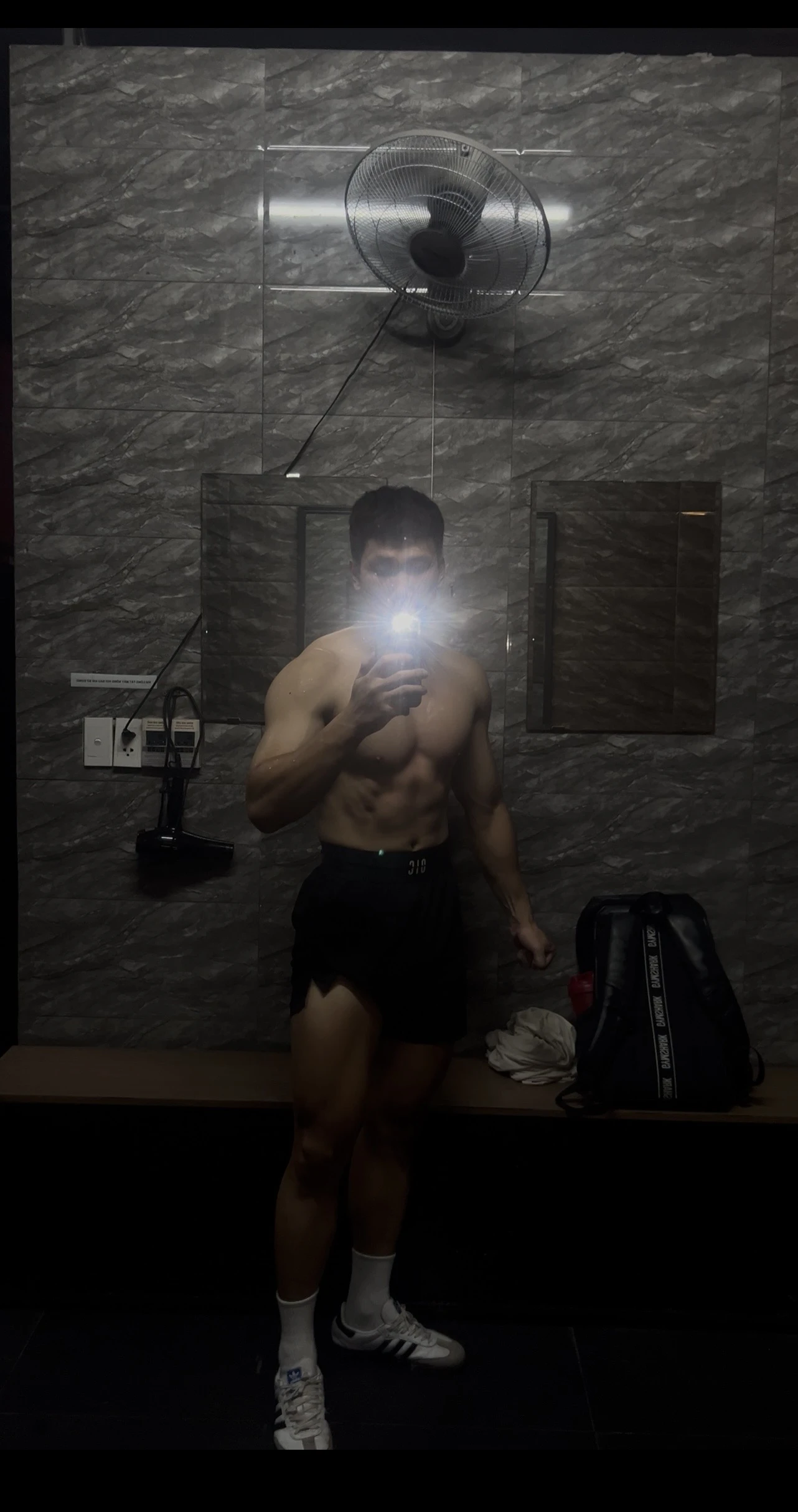 Lê Huỳnh Đức