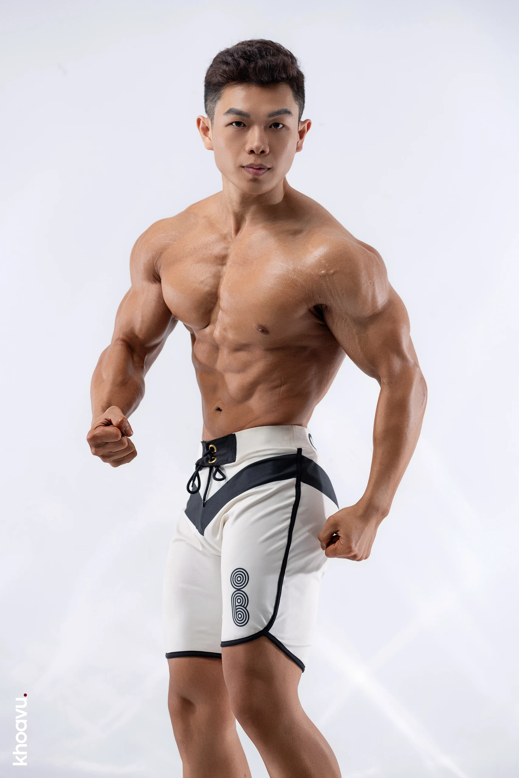 Lê Linh Nhật Tài