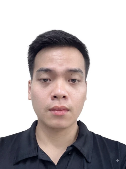 Lê Minh Chí