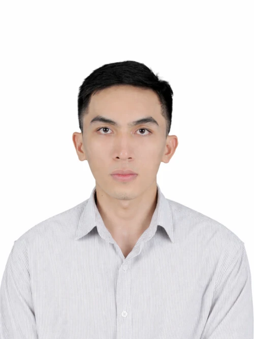 Lê Minh Phát