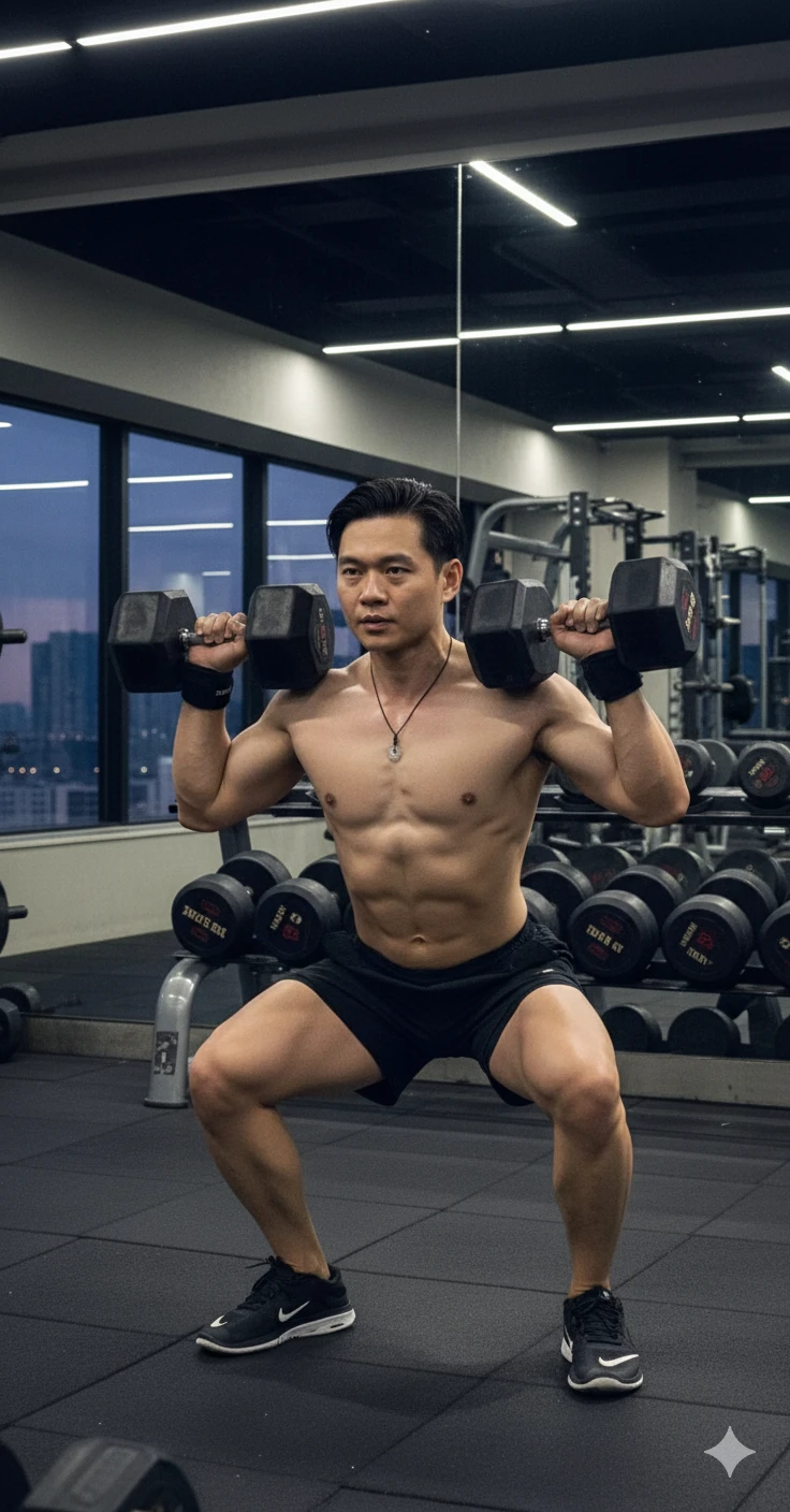 Lê Minh Phú